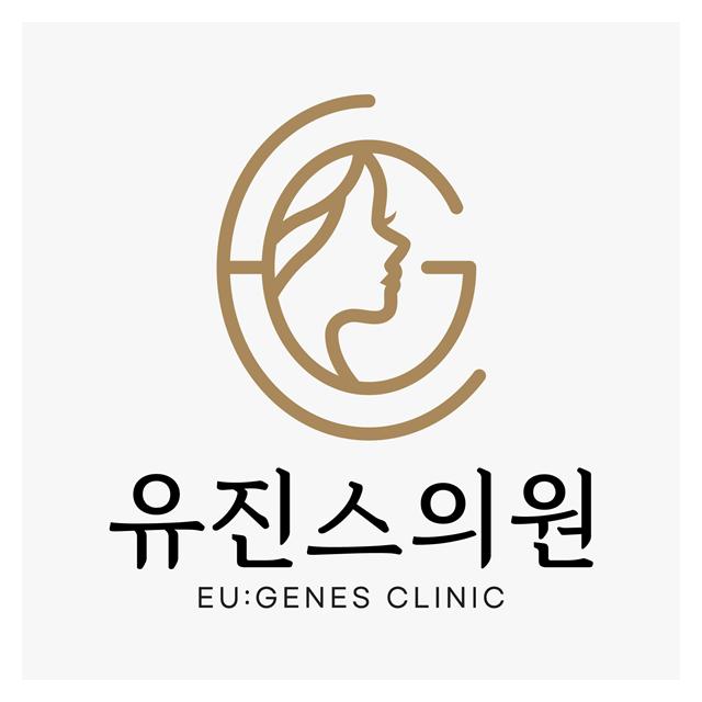1:1맞춤 시술, 11년경력 대표원장이 상담부터 시술까지